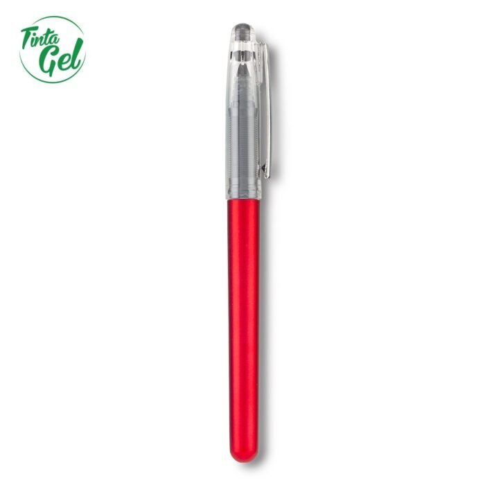 Bolígrafo maddax gel - Imagen 3