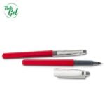 Bolígrafo maddax gel - Imagen 4