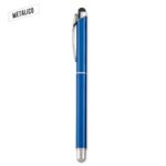 Milla roller stylus