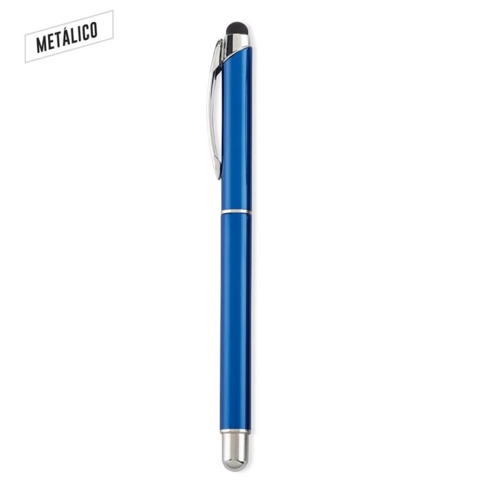 Milla roller stylus - Imagen 1