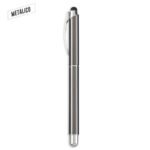 Milla roller stylus - Imagen 2