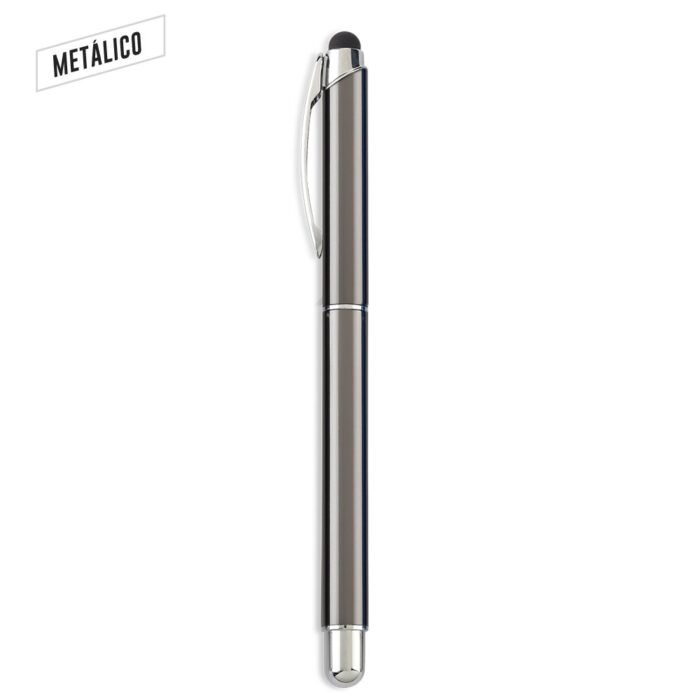 Milla roller stylus - Imagen 2