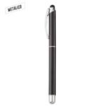 Milla roller stylus - Imagen 3