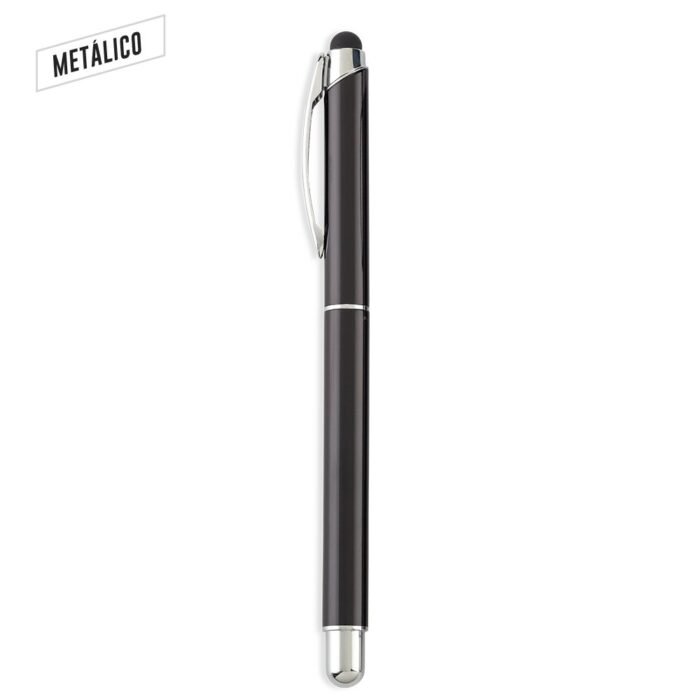 Milla roller stylus - Imagen 3