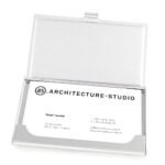 Portatarjetas ml-275 - Imagen 2