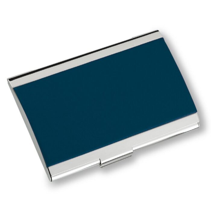 Porta tarjetas ml-301 - - Imagen 1