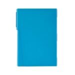 Porta tarjetas ml-307 - Imagen 2