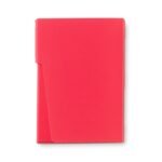 Porta tarjetas ml-307 - Imagen 3