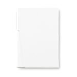 Porta tarjetas ml-307 - Imagen 4