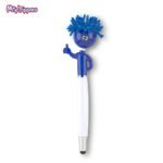 Bolígrafo Mop Like Stylus - Imagen 2