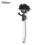 Bolígrafo Mop Like Stylus - Imagen 3