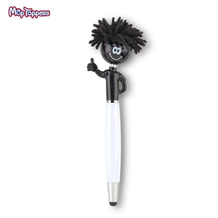 Bolígrafo Mop Like Stylus - Imagen 3