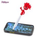 Bolígrafo Mop Like Stylus - Imagen 5