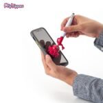 Bolígrafo Mop Like Stylus - Imagen 6
