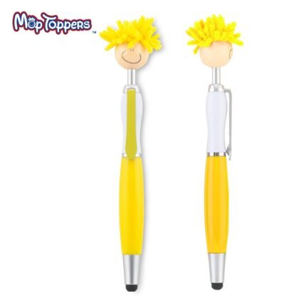 Mop stylus