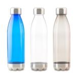 Botilito murray 700ml