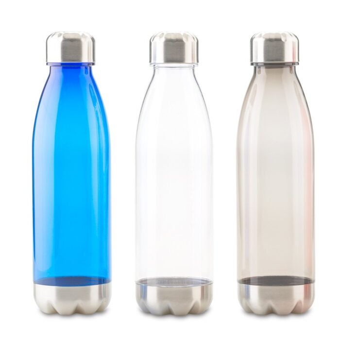 Botilito murray 700ml - Imagen 1