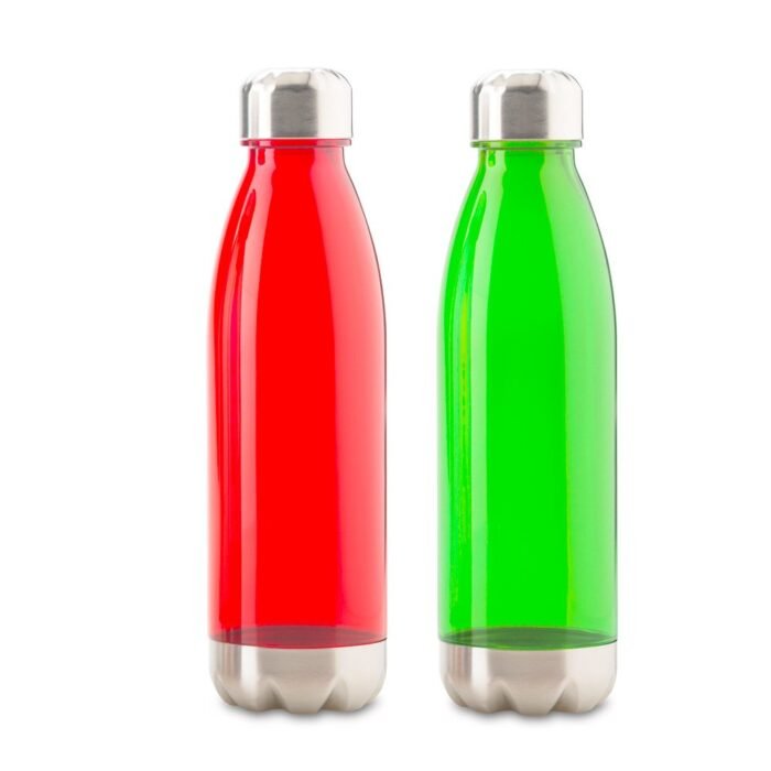 Botilito murray 700ml - Imagen 2