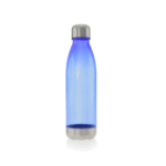 Botilito murray 700ml - Imagen 3
