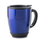 Mug metalico peyton 470 ml - Imagen 2