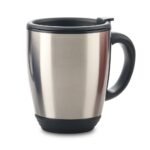 Mug metalico peyton 470 ml - Imagen 3