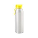 Botilito metalico otto 600 ml - Imagen 8