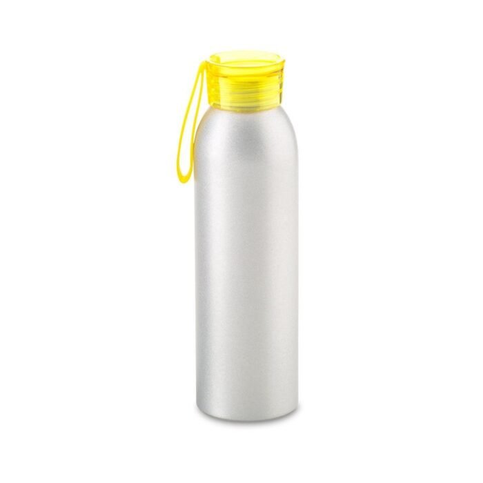 Botilito metalico otto 600 ml - Imagen 8