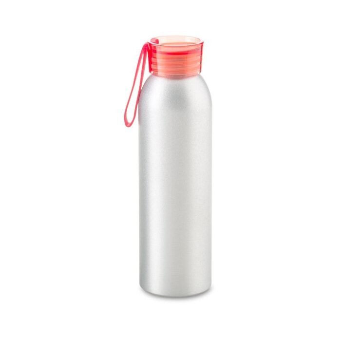 Botilito metalico otto 600 ml - Imagen 9