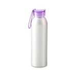 Botilito metalico otto 600 ml - Imagen 10
