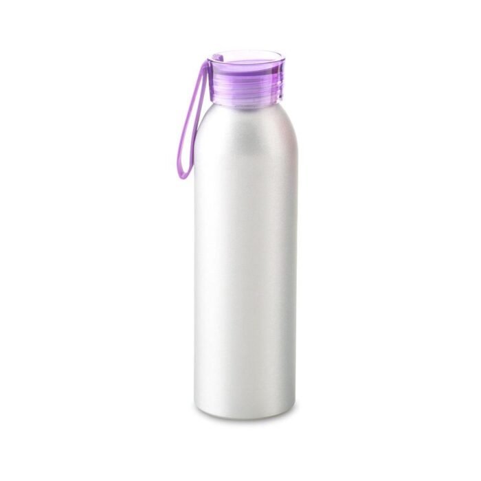 Botilito metalico otto 600 ml - Imagen 10