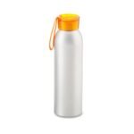 Botilito metalico otto 600 ml - Imagen 11