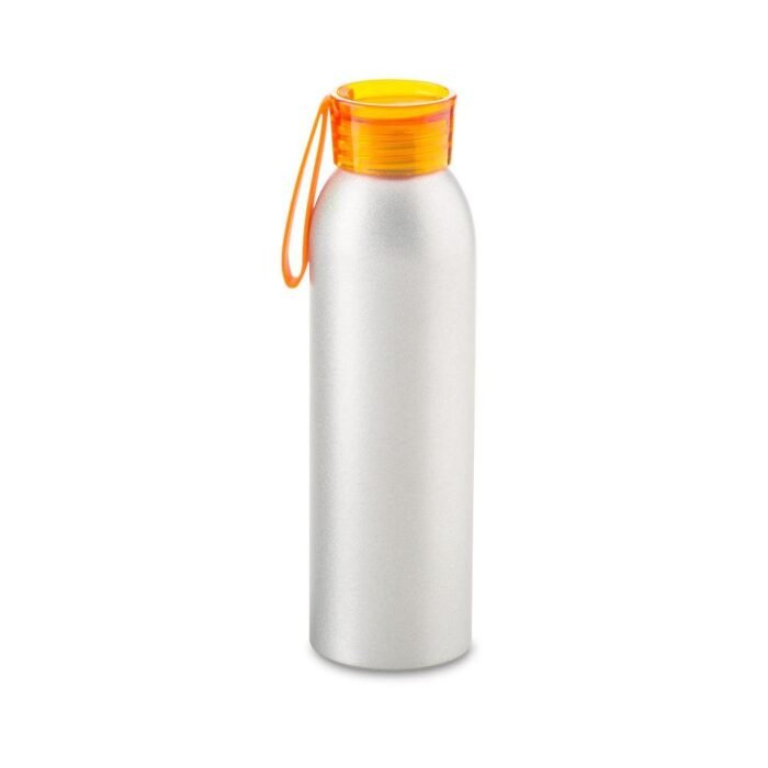 Botilito metalico otto 600 ml - Imagen 11