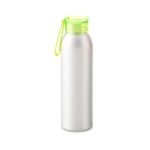 Botilito metalico otto 600 ml - Imagen 12