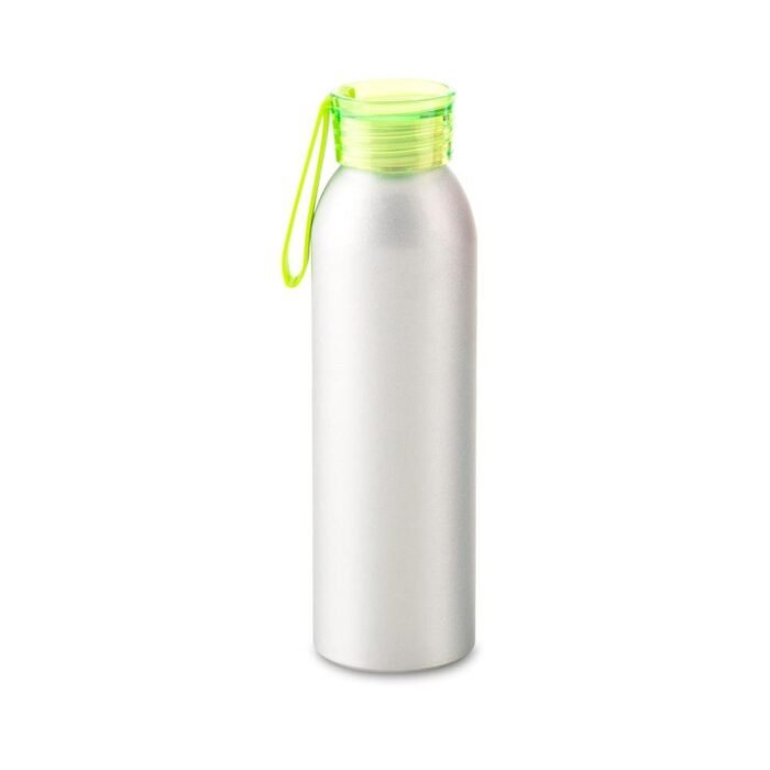 Botilito metalico otto 600 ml - Imagen 12