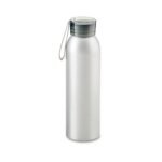 Botilito metalico otto 600 ml - Imagen 13
