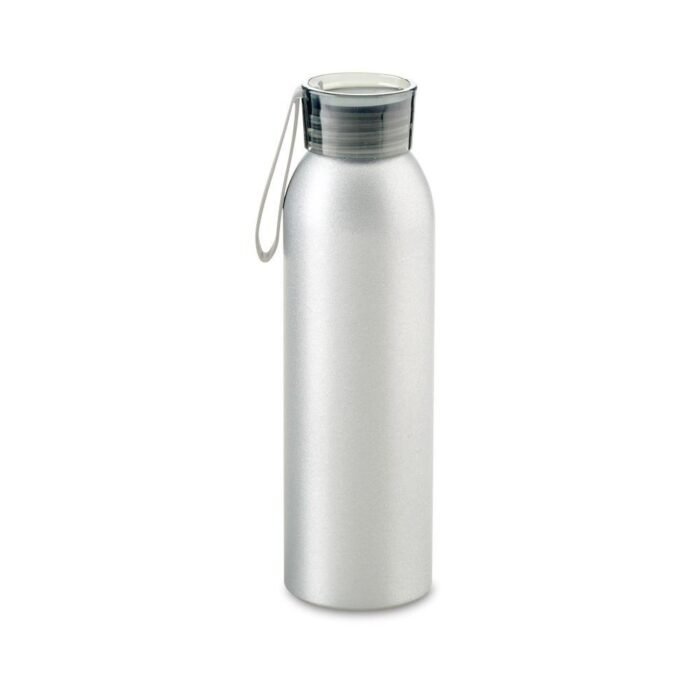 Botilito metalico otto 600 ml - Imagen 13