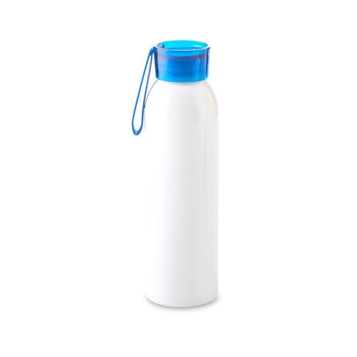 Botilito metalico otto 600 ml - Imagen 1