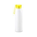 Botilito metalico otto 600 ml - Imagen 2
