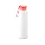 Botilito metalico otto 600 ml - Imagen 3