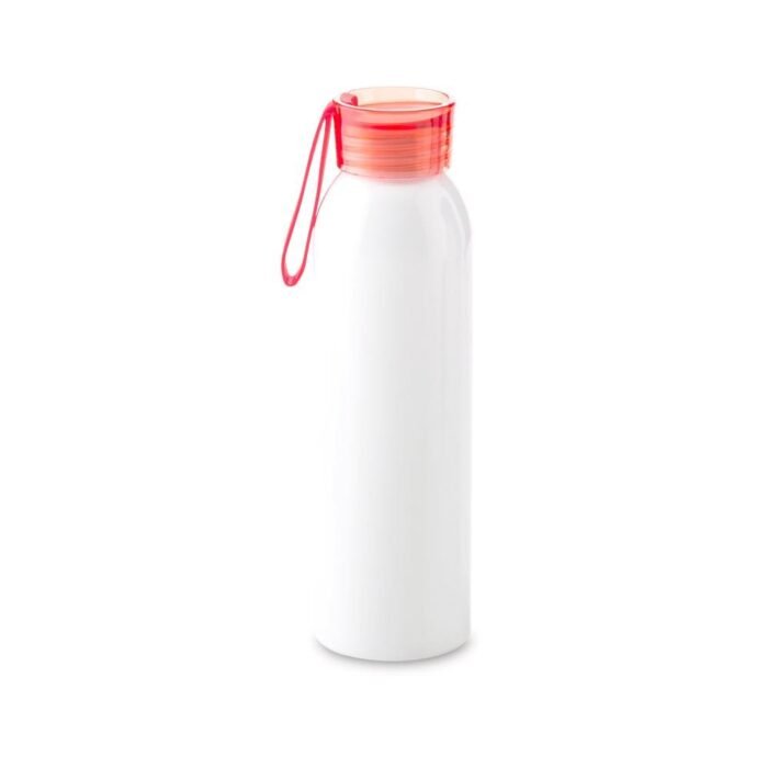 Botilito metalico otto 600 ml - Imagen 3