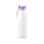 Botilito metalico otto 600 ml - Imagen 4