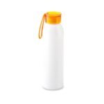 Botilito metalico otto 600 ml - Imagen 5