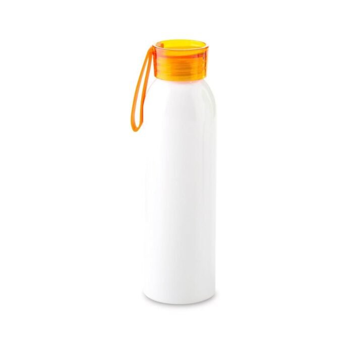 Botilito metalico otto 600 ml - Imagen 5
