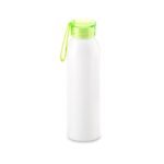 Botilito metalico otto 600 ml - Imagen 6