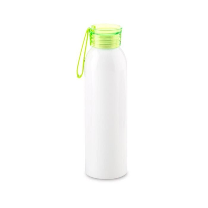 Botilito metalico otto 600 ml - Imagen 6