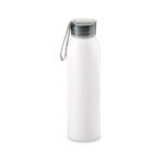 Botilito metalico otto 600 ml - Imagen 7
