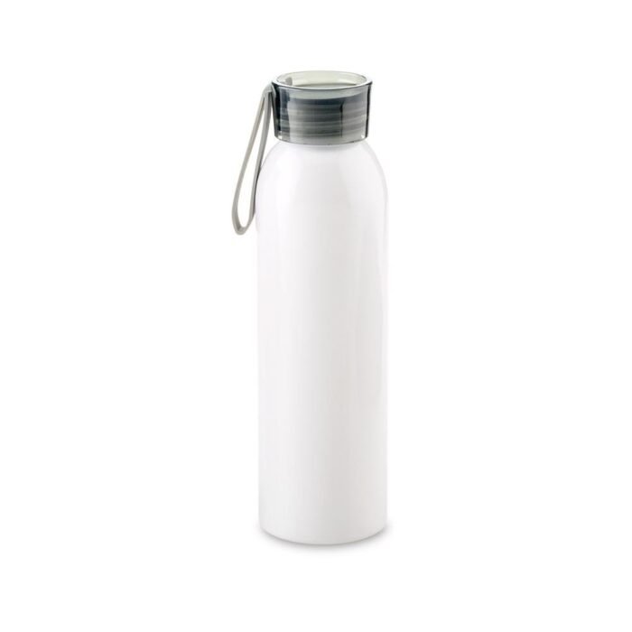 Botilito metalico otto 600 ml - Imagen 7