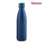 Botilito metalico wolfgang 500 ml