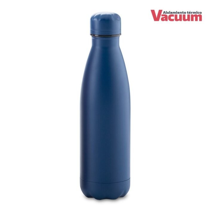 Botilito metalico wolfgang 500 ml - Imagen 1