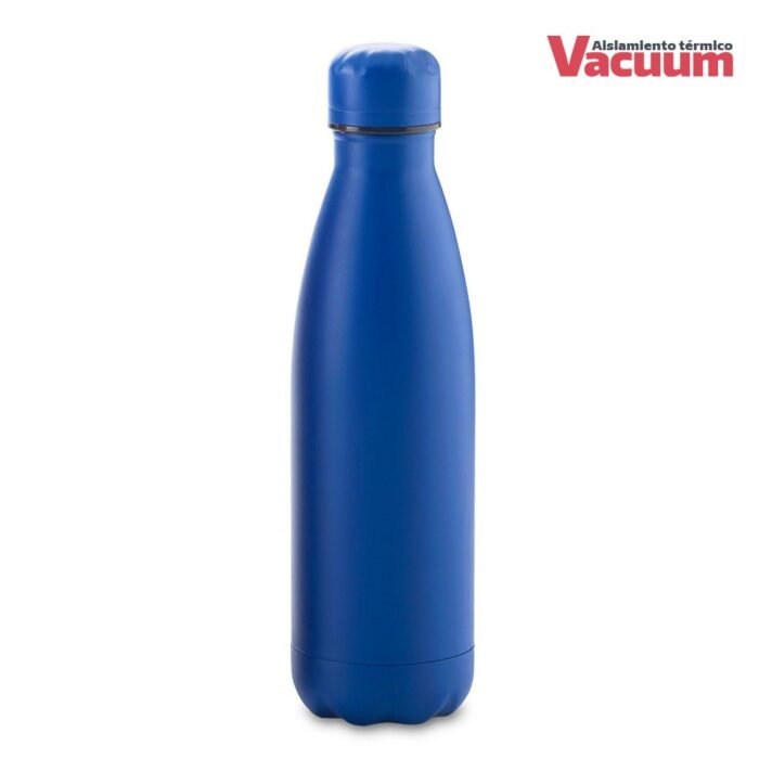 Botilito metalico wolfgang 500 ml - Imagen 2